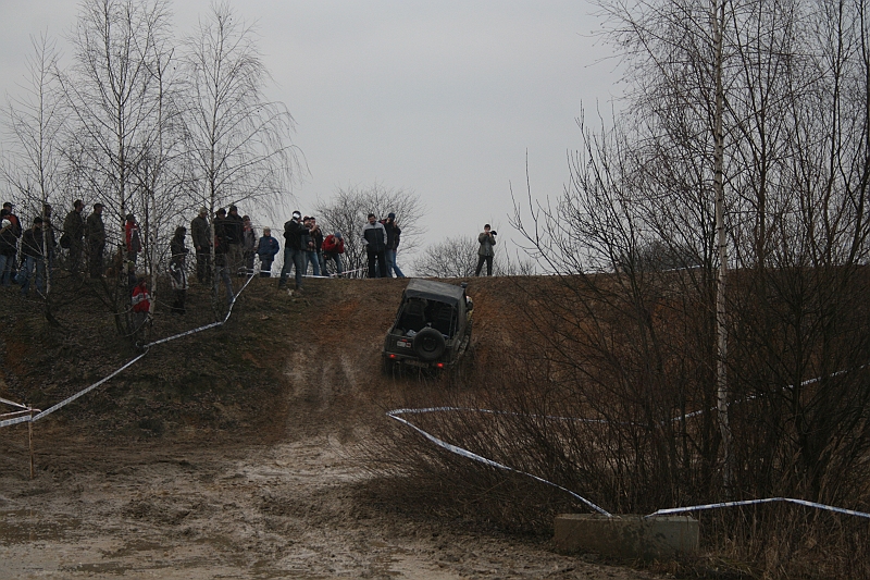 wosp polon 2008 269